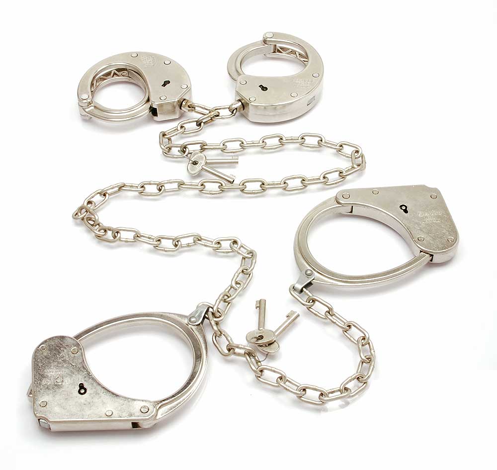 Clejuso Mod. Nr. 138M 