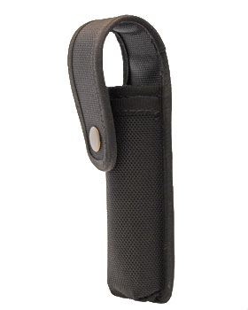 Tasche für Mini-Teleskopabwehrstock 