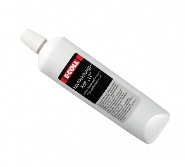 Tube Hochleistungschmierfett