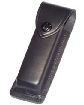 Magazintasche Model Bayern 