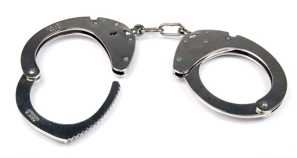 Clejuso Mod. Nr. 11A 