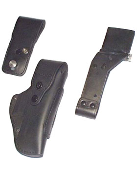 Pendelstegholster für SiG 225, P6