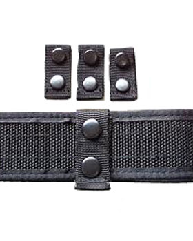 SE Gürtelstopp (4 Stück)