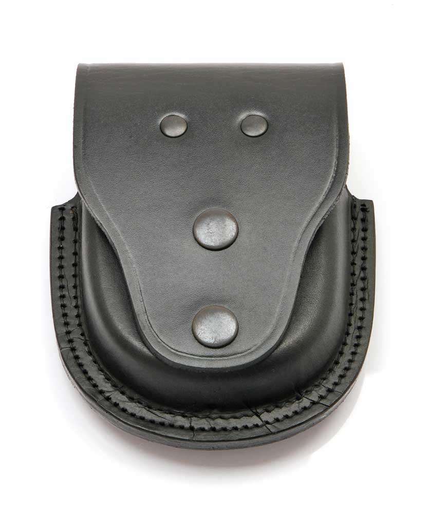 Handfesseltasche Modell Berlin