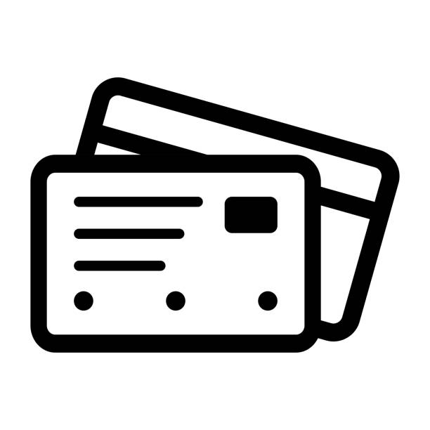 Kredit- oder Debitkarte