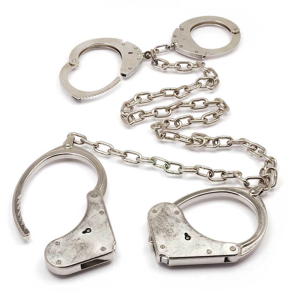 Clejuso Mod. Nr. 128M 