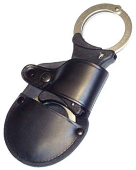 Tragevorrichtung für TCH 840 und weitere