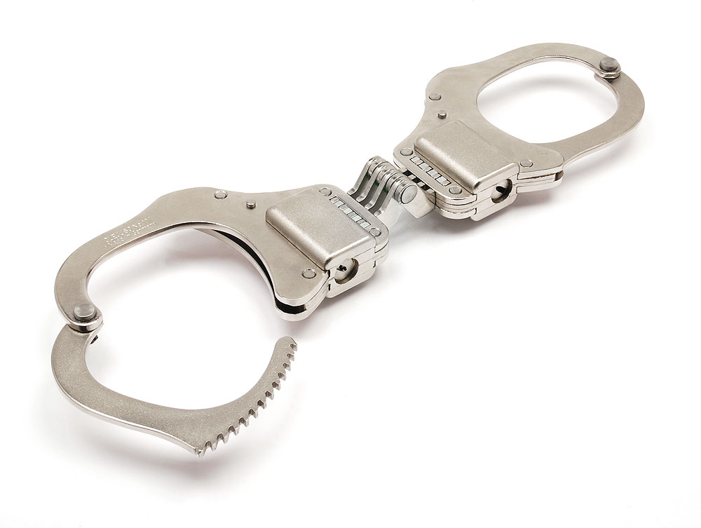 Clejuso Mod. Nr. 101 