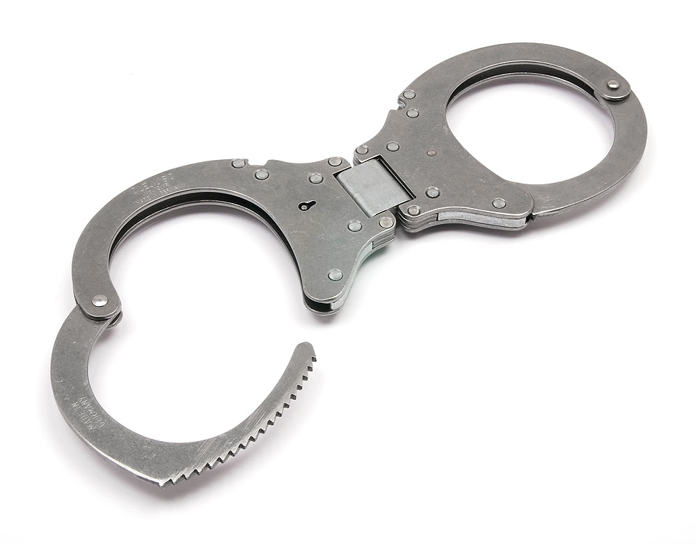 Clejuso Mod. Nr. 19R 