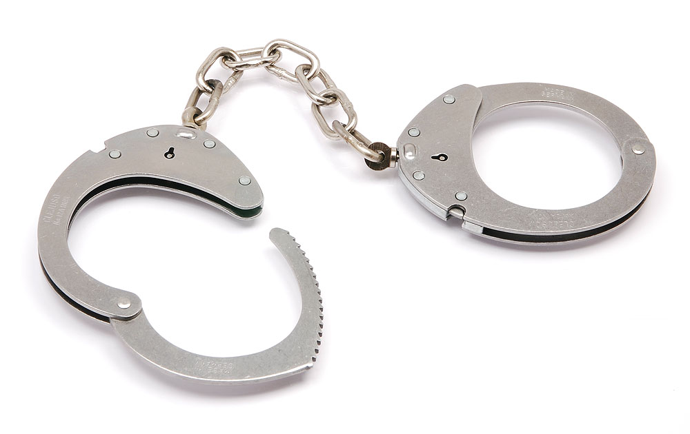 Clejuso Mod. Nr. 12A/7 