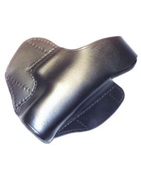 Waffenholster Modell Safe-Guard