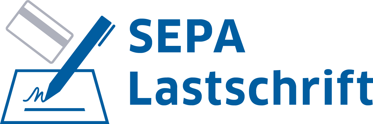 SEPA Lastschrift
