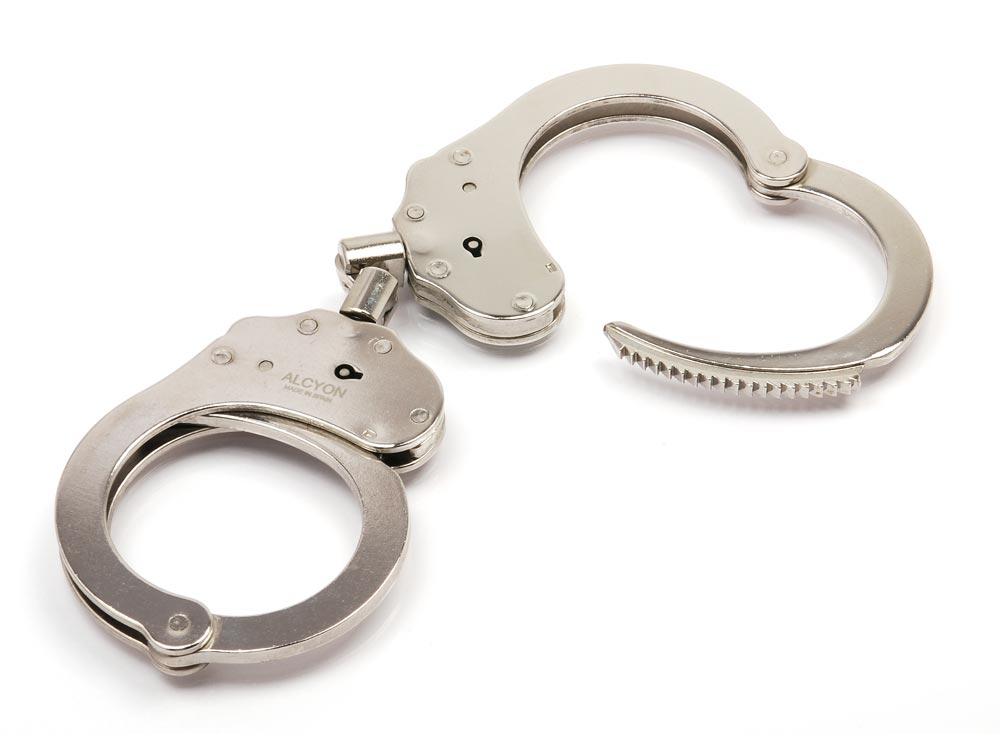 Alcyon 5230 / 5230-B 