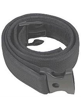 SE Ausrüstungskoppel 55