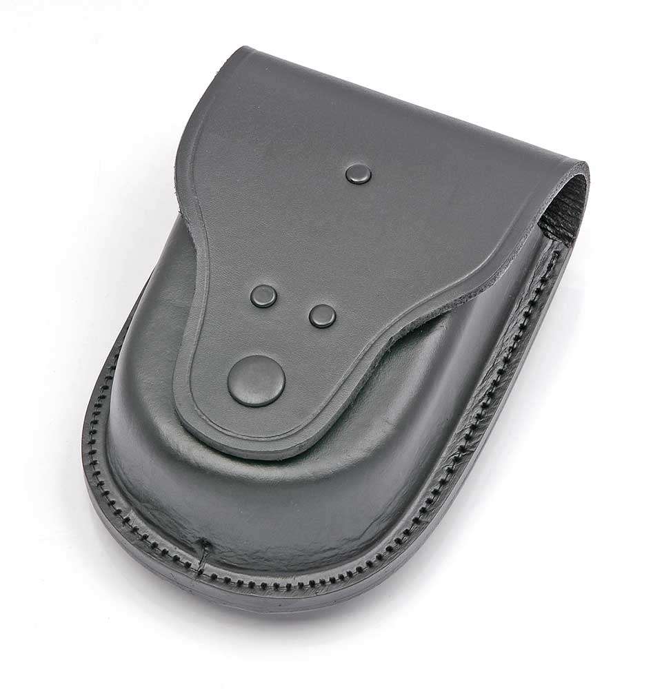 Tasche TCH 850 und Deutsche Polizei