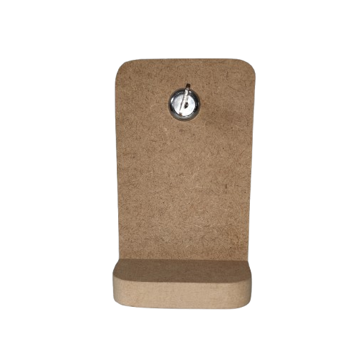 Übungsvorrichtung für den Lockpicker