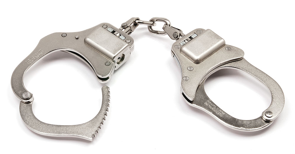 Clejuso Mod. Nr. 102 