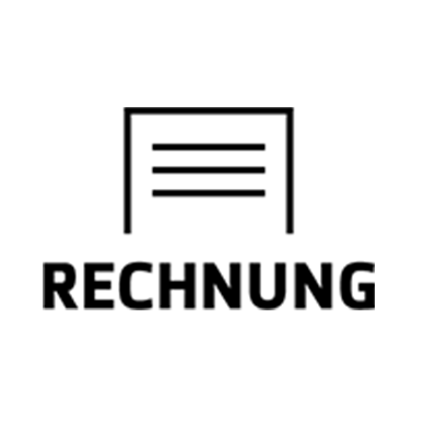 Rechnung