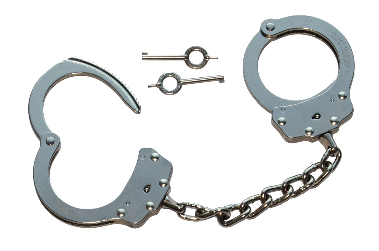 Peerless Modell 700-6X 