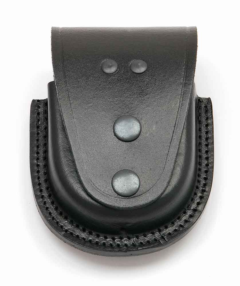 Handfesseltasche Modell Köln