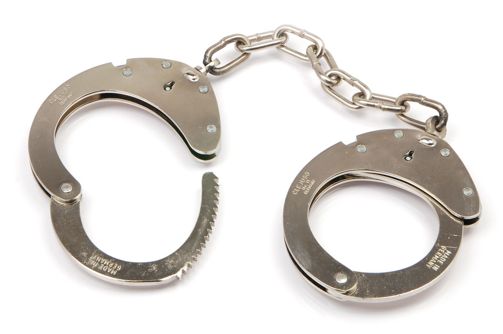 Clejuso Mod. Nr. 11/7 