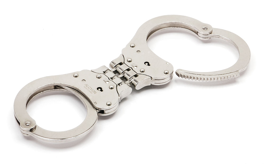 Alcyon 5005 / 5005-B 