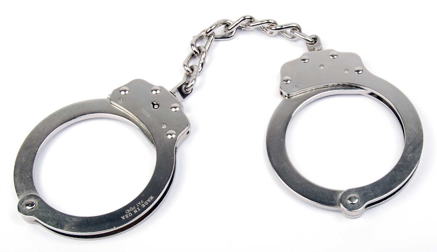 Peerless Modell 7030-6X 