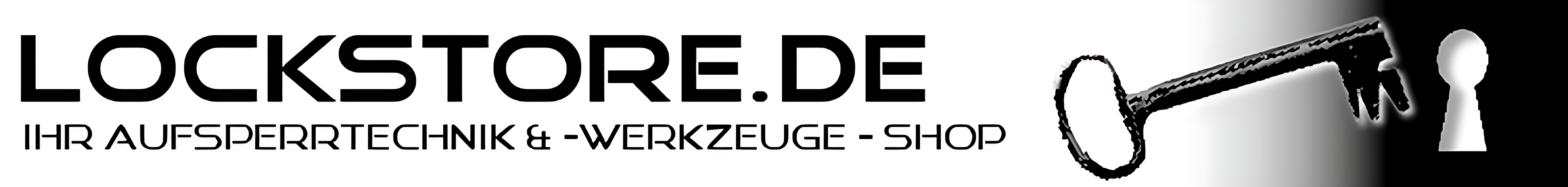 Zur Startseite gehen